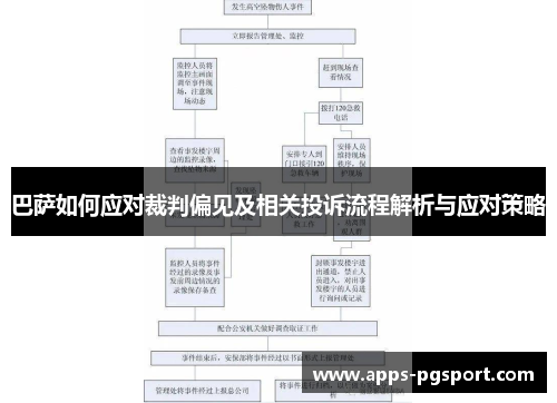 巴萨如何应对裁判偏见及相关投诉流程解析与应对策略