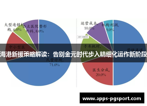 海港新援策略解读：告别金元时代步入精细化运作新阶段