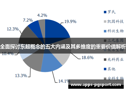 全面探讨东超概念的五大内涵及其多维度的重要价值解析