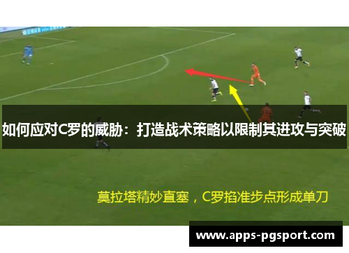 如何应对C罗的威胁：打造战术策略以限制其进攻与突破