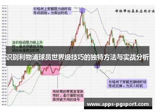 识别利物浦球员世界级技巧的独特方法与实战分析